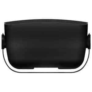 Sonos Outdoor by Sonance
