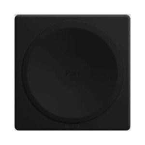 Sonos Port