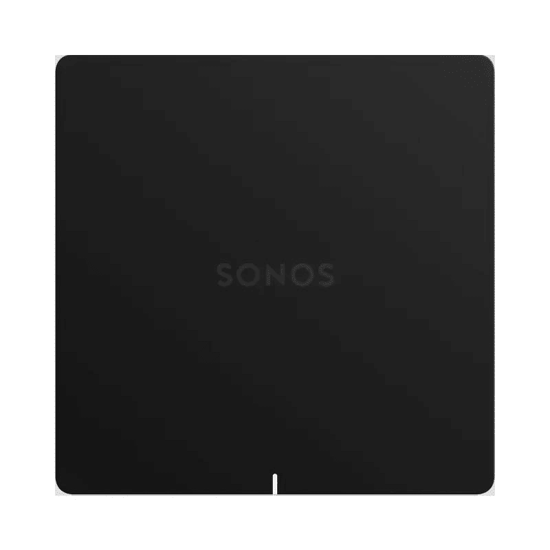 Sonos Port