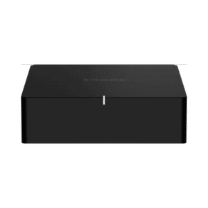 Sonos Port