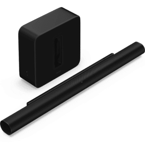 Sonos Premium Entertainment Set