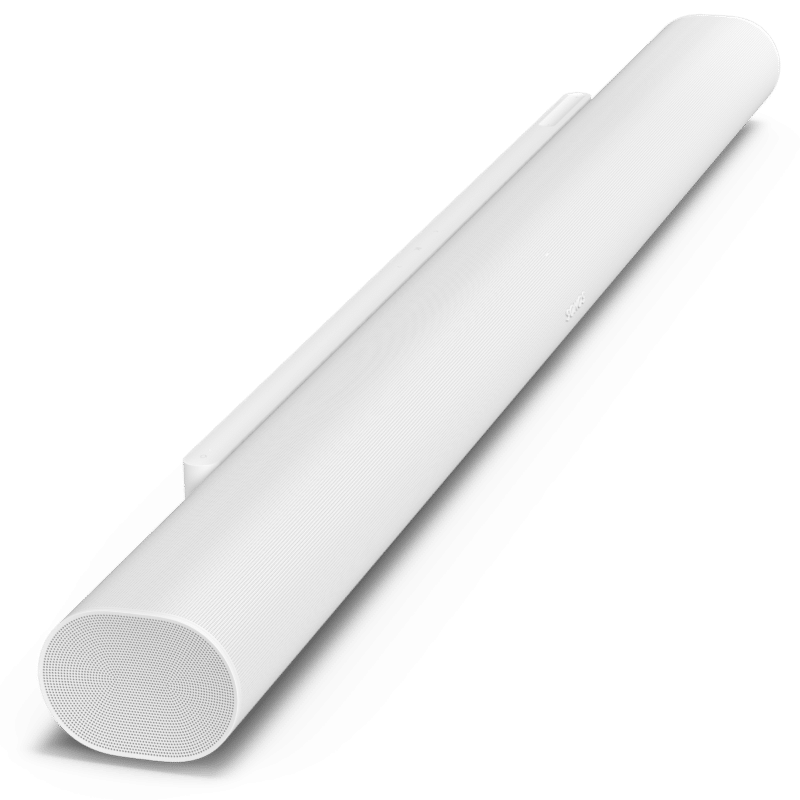 Sonos Premium Zabavni Komplet