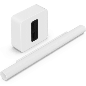 Sonos Premium Entertainment Set