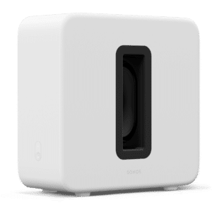Sonos Premium domači kino set z Arc Ultra