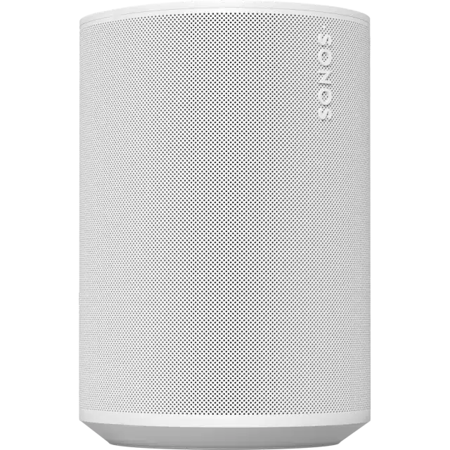 Sonos Premium domači kino set z Arc Ultra