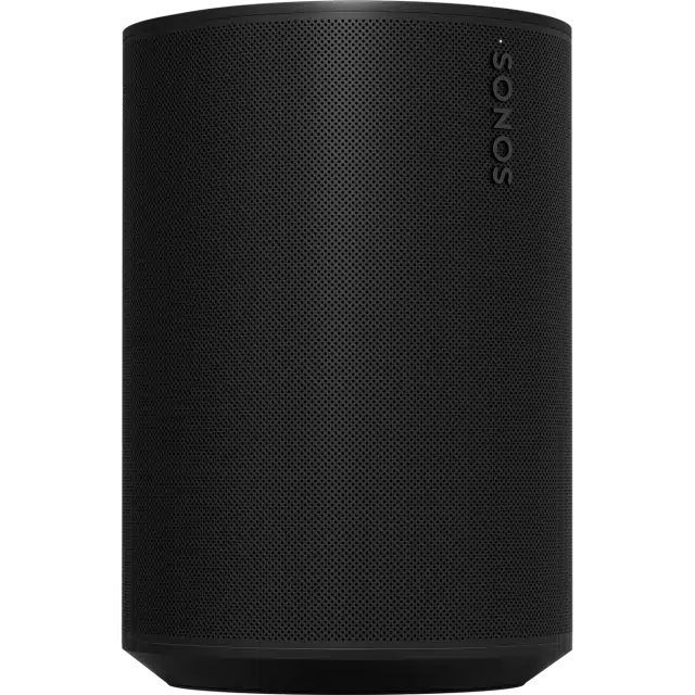 Sonos Premium domači kino set z Arc Ultra