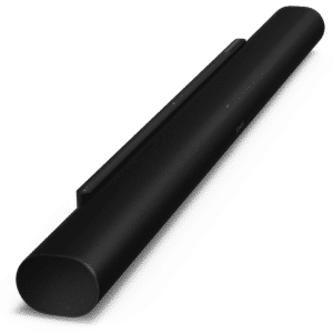 Sonos Premium Heimkino Set mit Arc Ultra – Slika 3