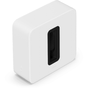 Sonos Sub 4