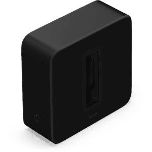 Sonos Sub 4
