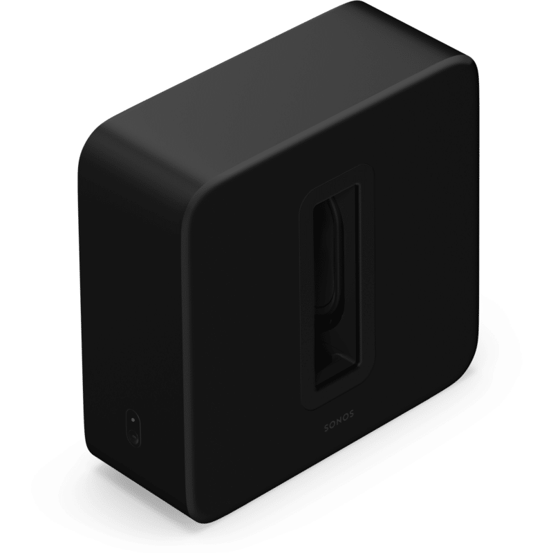 Sonos Sub 4