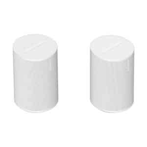 Sonos komplet za dve sobi z 2x Era 100