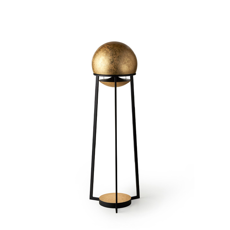 Sferina Midair Gold