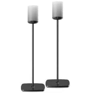 Standfuß Paar für Sonos ERA100
