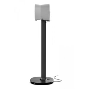 Standfuß Sonos ERA 300