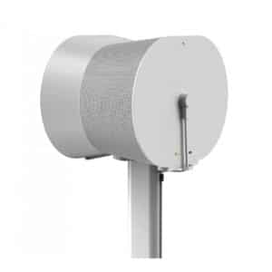 Standfuß Sonos ERA 300
