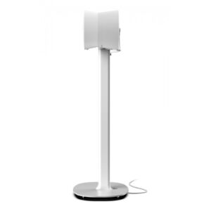 Standfuß Sonos ERA 300