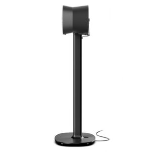 Standfuß Sonos ERA 300