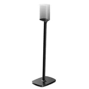 Standfuß für Sonos ERA100
