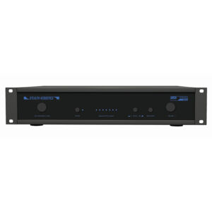 Stealth Acoustics SA 255