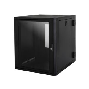 Strong Wandmontage-Racksystem – Slika 21