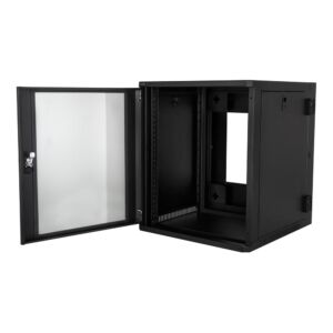 Strong Wandmontage-Racksystem – Slika 23