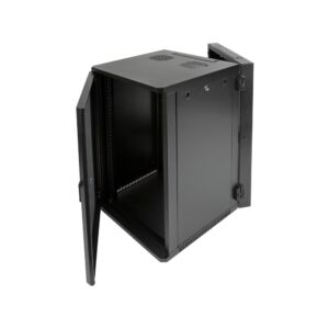 Strong Wandmontage-Racksystem – Slika 19