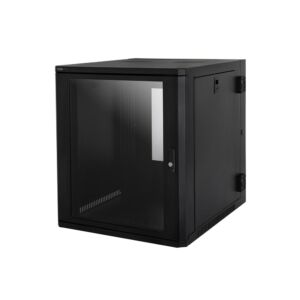 Strong Wandmontage-Racksystem – Slika 20