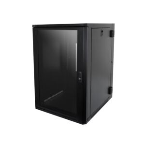Strong Wandmontage-Racksystem