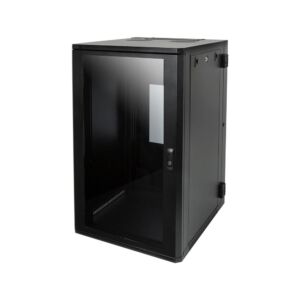 Strong Wandmontage-Racksystem – Slika 14