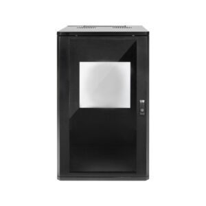 Strong Wandmontage-Racksystem – Slika 15