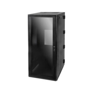 Strong Wandmontage-Racksystem – Slika 12