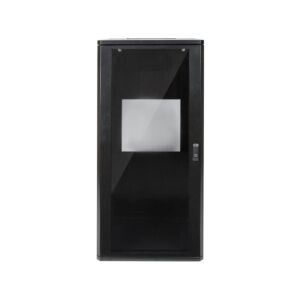 Strong Wandmontage-Racksystem – Slika 8