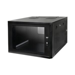 Strong Wandmontage-Racksystem – Slika 9