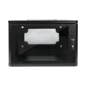 Strong Wandmontage-Racksystem – Slika 10