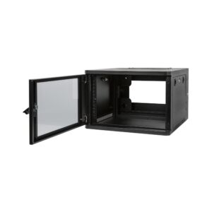 Strong Wandmontage-Racksystem – Slika 4