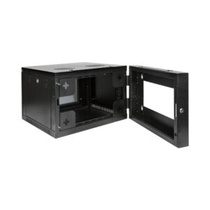 Strong Wandmontage-Racksystem – Slika 5