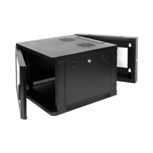 Strong Wandmontage-Racksystem – Slika 6