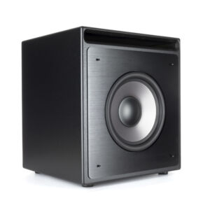 Klipsch THX-1200-SW pasivni subwoofer