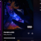 TIDAL erhöht die Preise Musik-Streaming wird ab August 2026 teurer