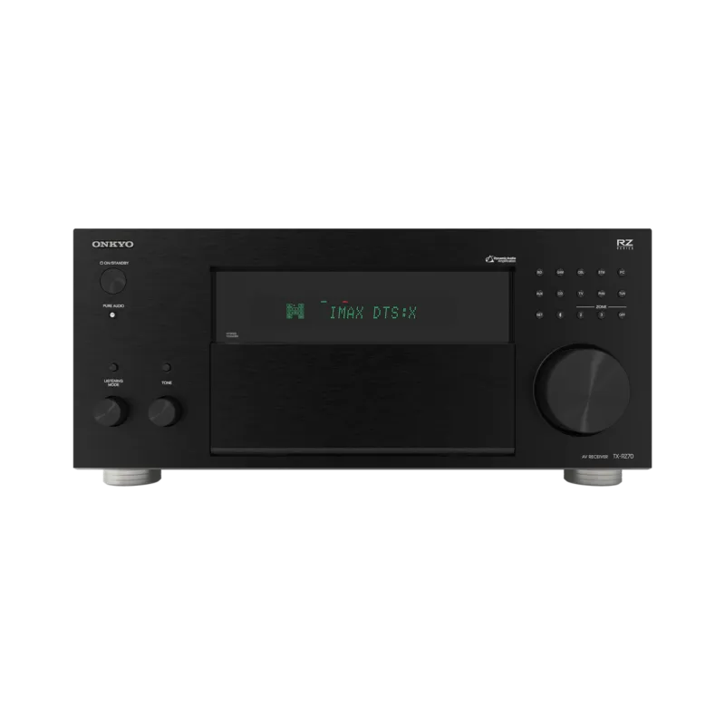 Onkyo TX-RZ70 THX