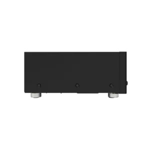 Onkyo TX-RZ70 THX