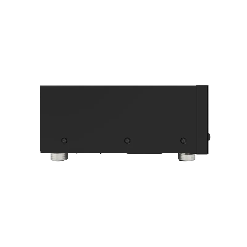 Onkyo TX-RZ70 THX