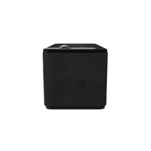 The One Plus