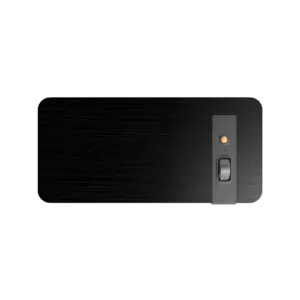 The One Plus