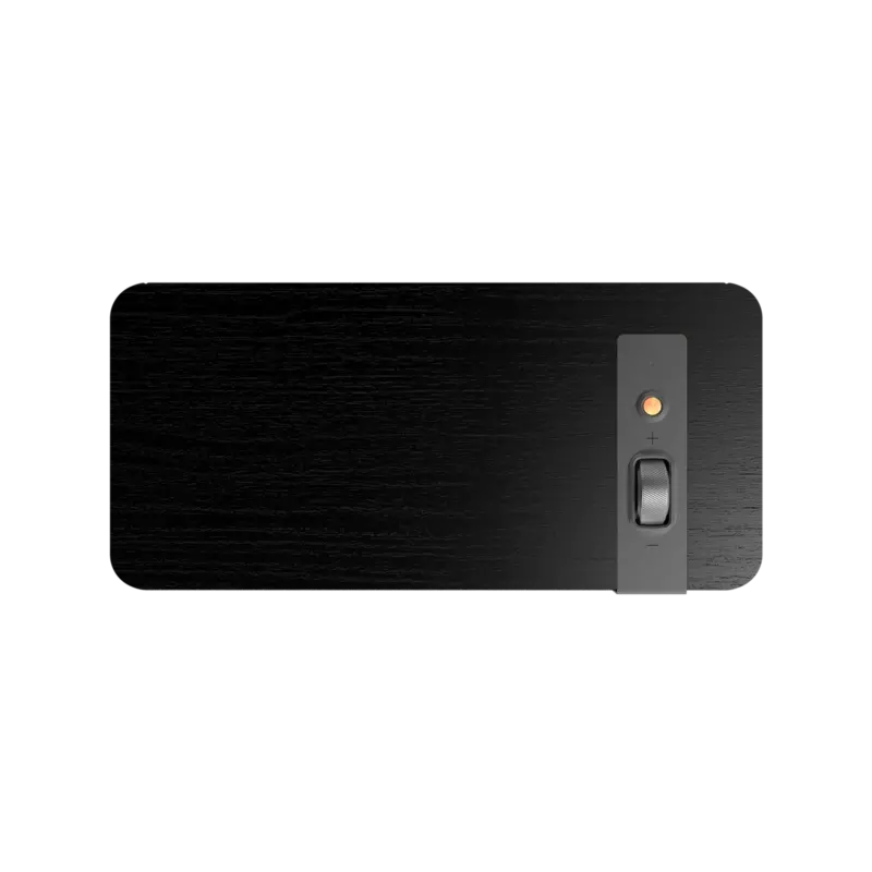 The One Plus