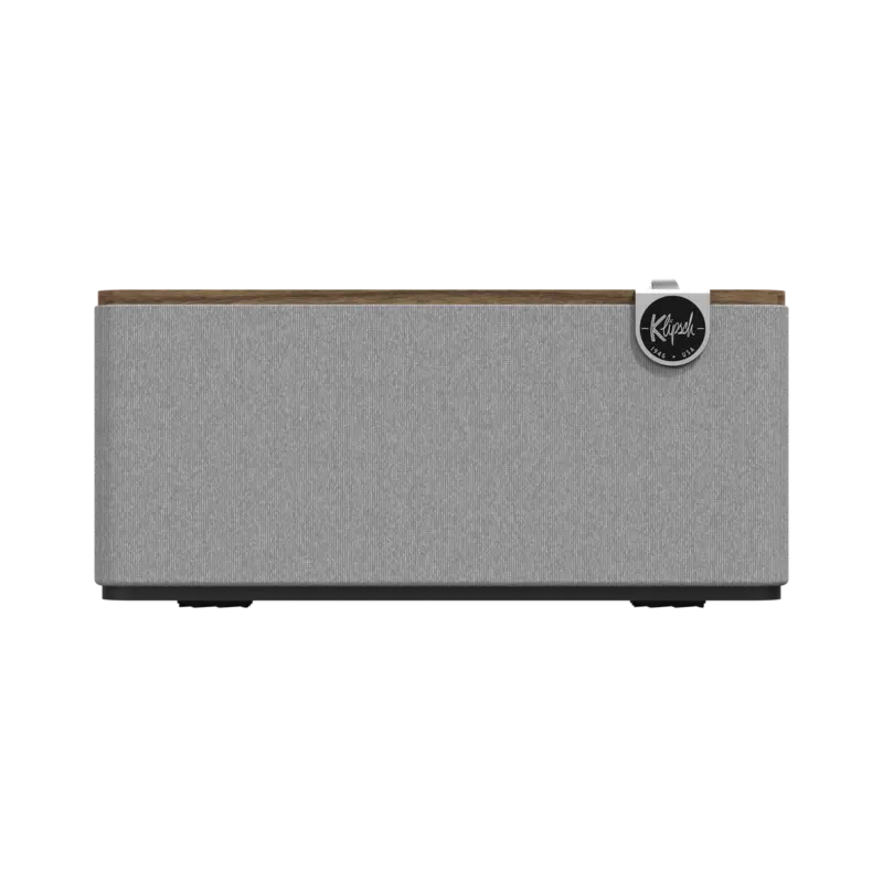 The One Plus