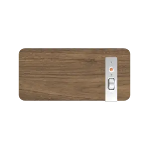 The One Plus
