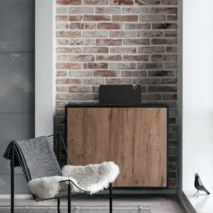 Trije Plus
