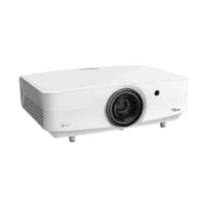 Optoma UHZ68LV – 4K UHD Dual-Laser – Slika 12