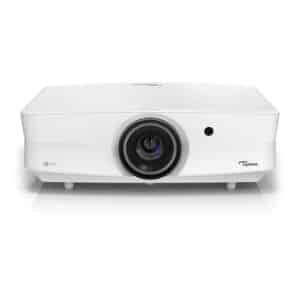 Optoma UHZ68LV – 4K UHD Dual-Laser – Slika 16